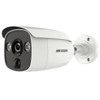 TVI-камера DS-2CE12D8T-PIRL (2.8 мм)