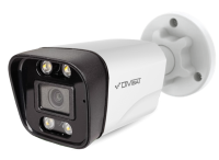 Видеокамера DVI-S181A SD DL Видеокамера DVI-S181A SD DL