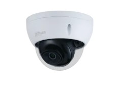 Купольные IP-камеры: компактный и надёжный контроль для любого объекта. Купольные IP-камеры: компактный и надёжный контроль для любого объекта.