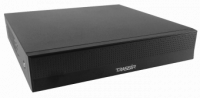 Видеорегистратор TRASSIR TR-X204v2