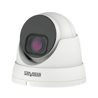 Видеокамера SVI-D323V SD AI SL MAX 2Mpix 2.8-12mm Видеокамера SVI-D323V SD AI SL MAX 2Mpix 2.8-12mm
