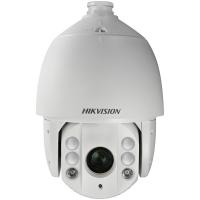 SpeedDome для улицы Hikvision DS-2DE7220IW-AE