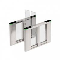 Скоростной турникет для помещений Mars-B1011 (900 mm)