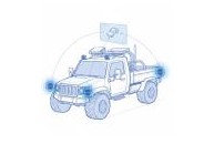 Автомобильное видеонаблюдение Мовирег: абсолютный контроль и юридическая защита в каждом рейсе. Автомобильное видеонаблюдение Мовирег: абсолютный контроль и юридическая защита в каждом рейсе.