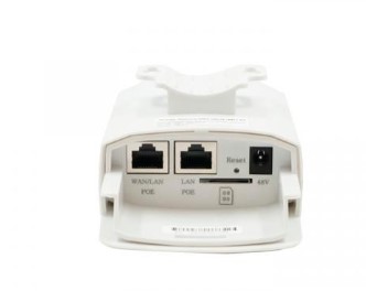 Роутер Optimus WR2-24015 (48V) 4G