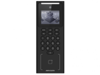 Терминал доступа Hikvision DS-K1T321MWX Терминал доступа Hikvision DS-K1T321MWX