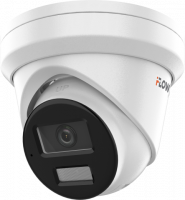 IP-видеокамера IFLOW F-IC-2322C2M(4mm)