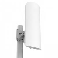 Точка доступа MIKROTIK MANTBOX 2 12S Точка доступа MIKROTIK MANTBOX 2 12S