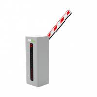 Шлагбаум ZKTeco ProBG3045R-LED