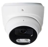 IP-видеокамера IPTRONIC IPT-IPEM2011H(2,8)