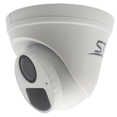 Видеокамера ST-SA4651 URBAN 4Мп (объектив 2,8mm)