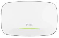 Точка доступа ZYXEL NebulaFlex NWA240BE ZYXEL