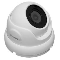 Аналоговая видеокамера IPTRONIC IPTS-QHD1150DM(2,8-12)TS