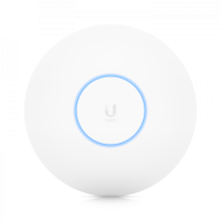 Точка доступа Ubiquiti UniFi 6 AP Pro Точка доступа Ubiquiti UniFi 6 AP Pro