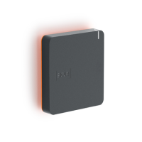 Считыватель MR100 v2 Lite