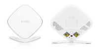 Точка доступа Zyxel WX3100-T0 Точка доступа Zyxel WX3100-T0