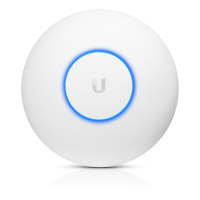 Точка доступа Ubiquiti UniFi AP NanoHD Точка доступа Ubiquiti UniFi AP NanoHD