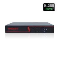 Видеорегистратор Hivideo HI-4004A-E NEW