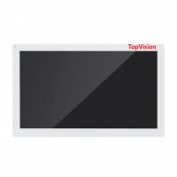 Видеодомофон TP-MHD10WT