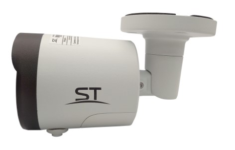 Видеокамера ST-VR4617 PRO 4Мп (объектив 2,8mm)