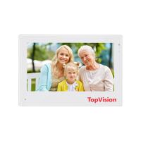 Видеодомофон TP-MHD7WTS