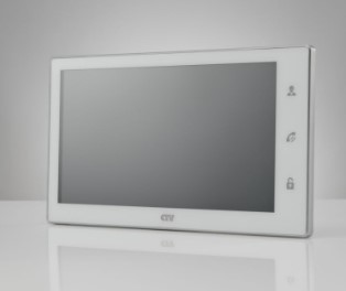 CTV-M4102AHD Монитор видеодомофона