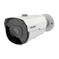 Видеокамера SVI-S926VM SD IR Видеокамера SVI-S926VM SD IR