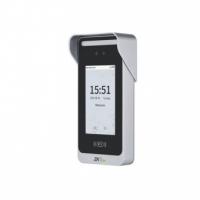Терминал ZKTeco SpeedFace M4 (MF) Терминал ZKTeco SpeedFace M4 (MF)