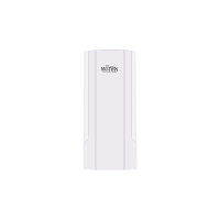 Точка доступа Wi-Tek WI-AP315 Точка доступа Wi-Tek WI-AP315