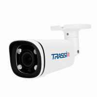 IP-камера TRASSIR TR-D2253WDZIR7 v2 (D) 2.7-13.5 IP-камера TRASSIR TR-D2253WDZIR7 v2 (D) 2.7-13.5