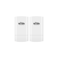Комплект беспроводных точек доступа Wi-Tek WI-CPE111-KIT V2 Комплект беспроводных точек доступа Wi-Tek WI-CPE111-KIT V2