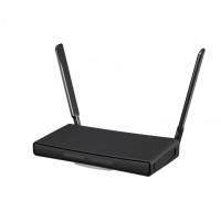 Точка доступа MIKROTIK HAP AC³ Точка доступа MIKROTIK HAP AC³