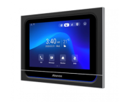 IP монитор (интерком-панель) Akuvox X933W OW