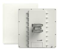Антенна MikroTik QRT 2 Антенна MikroTik QRT 2