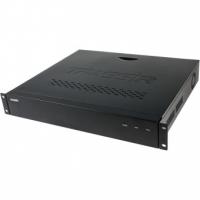 IP-видеорегистратор TRASSIR DuoStation AF 32-16P IP-видеорегистратор TRASSIR DuoStation AF 32-16P