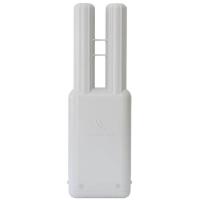 Точка доступа MIKROTIK OMNITIK 5 Точка доступа MIKROTIK OMNITIK 5