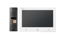 CTV-DP3713 Astra Plus Kit Комплект видеодомофона