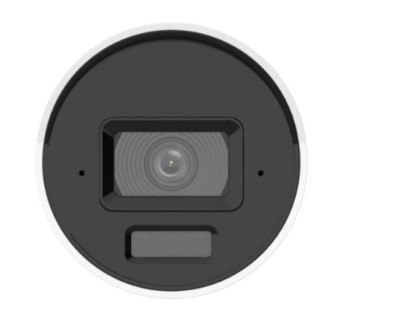 IP-видеокамера Hikvision DS-2CD2043G2-LI2U(2.8мм)