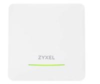 Точка доступа ZYXEL NebulaFlex NWA90BE