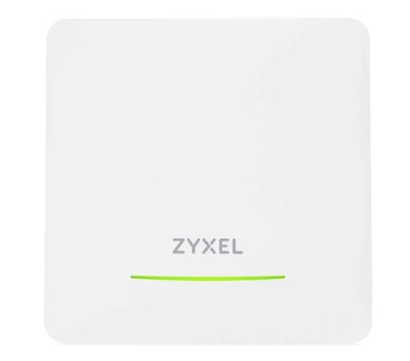 Точка доступа ZYXEL NebulaFlex NWA50BE