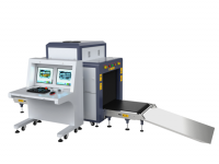 NP-SC8065M Рентгенотелевизионный интроскоп