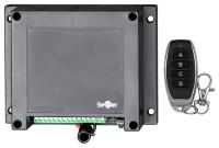 Комплект управления по радиоканалу ST-RC247RR