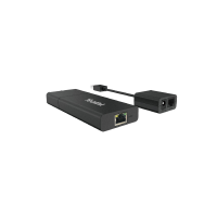 Yealink USB2CAT5E-EXT