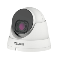 Видеокамера SVI-D917VM SD IR Видеокамера SVI-D917VM SD IR
