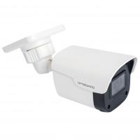 IP-видеокамера IPTRONIC IPT-IP3BP(2,8)A Lite