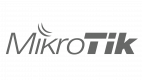 MikroTik