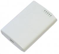 Маршрутизатор MIKROTIK POWERBOX R2 Маршрутизатор MIKROTIK POWERBOX R2