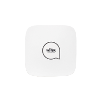 Точка Доступа Wi-Tek  WI-AP217 Точка Доступа Wi-Tek  WI-AP217