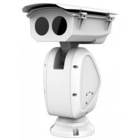 Платформа Hikvision DS-2DY9188-AIA