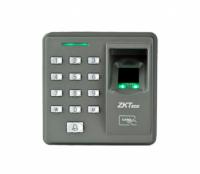 Терминал доступа ZKTeco X7 Терминал доступа ZKTeco X7
